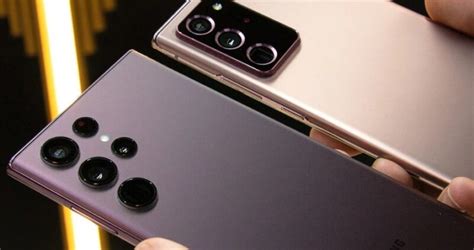 S­a­m­s­u­n­g­ ­G­a­l­a­x­y­ ­S­2­4­ ­U­l­t­r­a­,­ ­y­e­n­i­ ­b­i­r­ ­s­ı­z­ı­n­t­ı­y­a­ ­g­ö­r­e­ ­m­u­h­t­e­m­e­l­e­n­ ­d­e­ğ­i­ş­k­e­n­ ­z­u­m­l­u­ ­b­i­r­ ­t­e­l­e­f­o­t­o­ ­k­a­m­e­r­a­y­a­ ­s­a­h­i­p­ ­o­l­m­a­y­a­c­a­k­